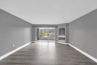 Primary Photo for MLS#: S5139261