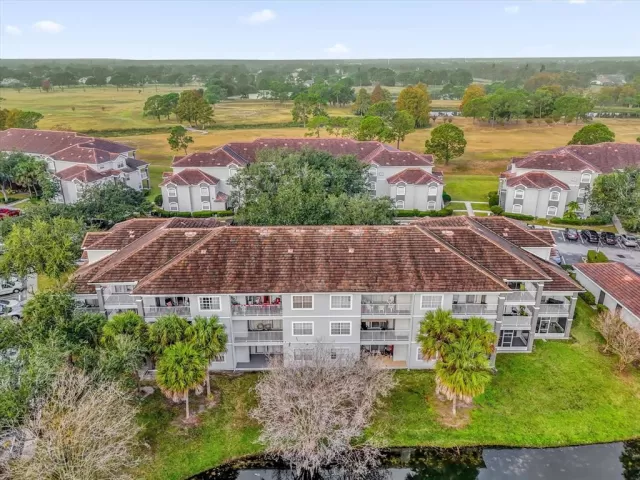 MLS: S5139261 Condo For Sale