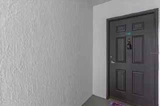 Photo #3: S5139261 Listing 