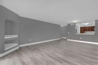 Photo #5: S5139261 Listing 