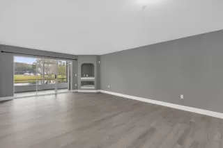 Photo #6: S5139261 Listing 