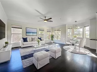 Photo #3: S5139266 Listing