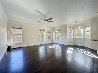 Photo #5: S5139266 Listing