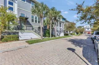 Photo #1: S5139314 Listing