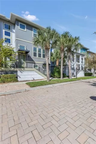 Photo #2: S5139314 Listing