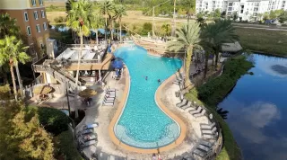 Photo #2: S5139326 Listing 