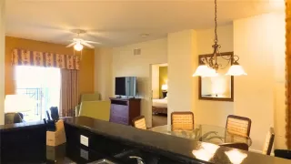 Photo #3: S5139326 Listing 