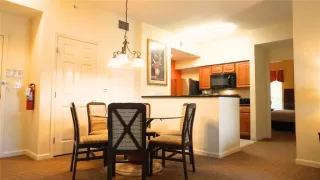 Photo #4: S5139326 Listing 