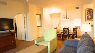 Photo #5: S5139326 Listing 