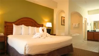 Photo #6: S5139326 Listing 