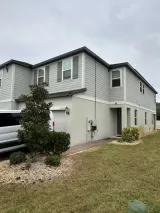 Primary Photo for MLS#: S5139335