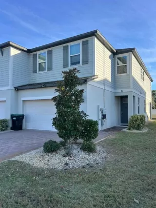 Photo #1: S5139335 Listing 