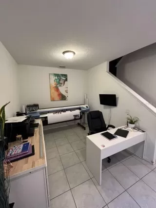 Photo #2: S5139335 Listing 