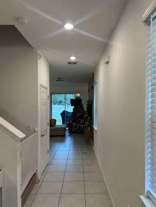 Photo #3: S5139335 Listing 