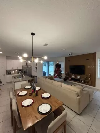 Photo #4: S5139335 Listing 