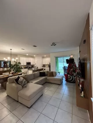 Photo #5: S5139335 Listing 