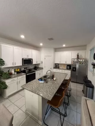 Photo #6: S5139335 Listing 