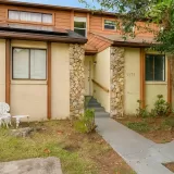 Primary Photo for MLS#: S5139340