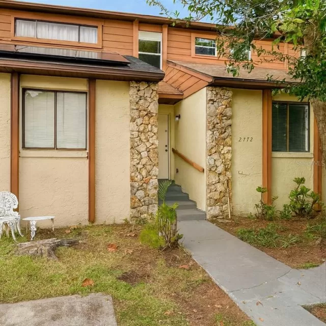 MLS: S5139340 Condo For Sale