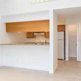 Photo #1: S5139340 Listing 