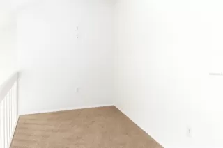 Photo #3: S5139340 Listing 