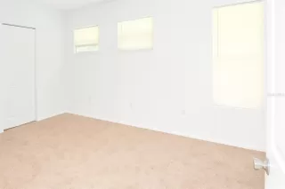 Photo #4: S5139340 Listing 