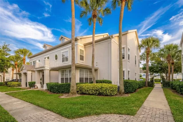 MLS: S5139384 Condo For Sale