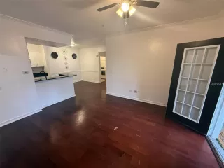 Photo #1: S5139387 Listing