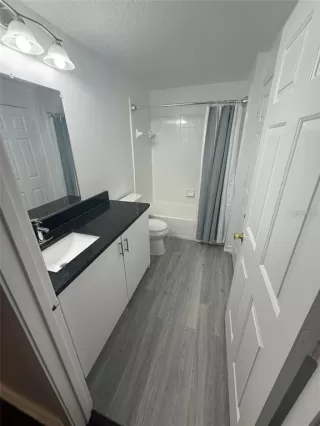 Photo #3: S5139387 Listing