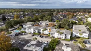 Photo #3: S5139404 Listing