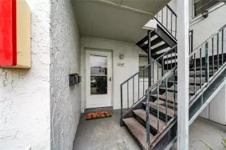 Photo #4: S5139404 Listing