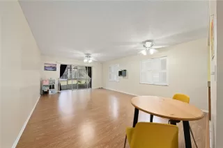 Photo #6: S5139404 Listing