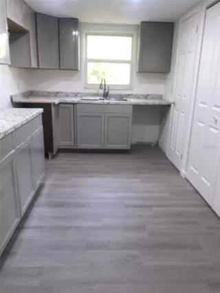 Photo #1: S5139714 Listing