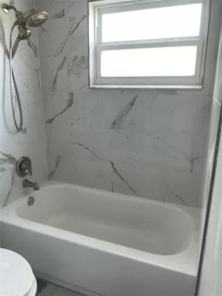 Photo #5: S5139714 Listing