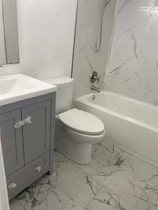 Photo #6: S5139714 Listing