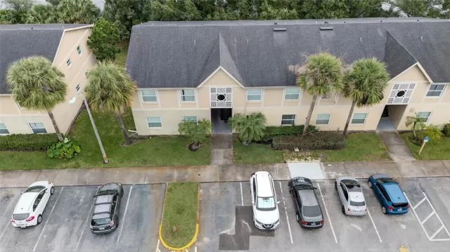 MLS: S5139764 Condo For Sale