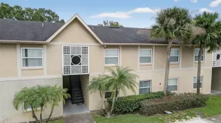 Photo #2: S5139764 Listing