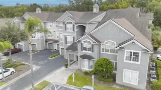 More Details about MLS # S5139782 : 3343 S KIRKMAN ROAD UNIT 733