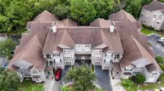 Photo #1: S5139782 Listing 