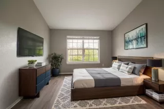 Photo #3: S5139782 Listing 