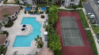 Photo #5: S5139782 Listing 