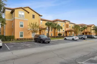 Photo #3: S5139885 Listing 