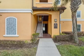 Photo #4: S5139885 Listing 