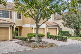 Photo #1: S5139890 Listing