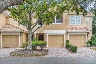 Photo #2: S5139890 Listing