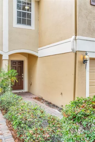 Photo #3: S5139890 Listing