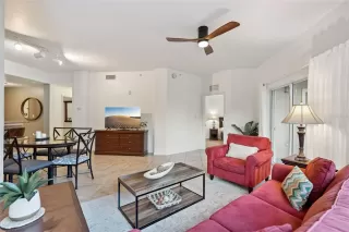 Photo #3: S5139924 Listing 