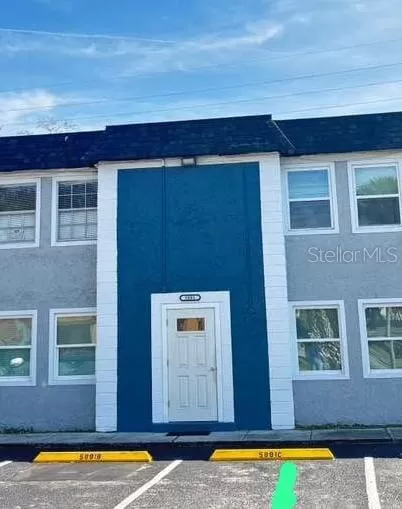 MLS: S5139977 Condo For Sale