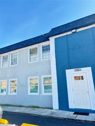 Photo #1: S5139977 Listing