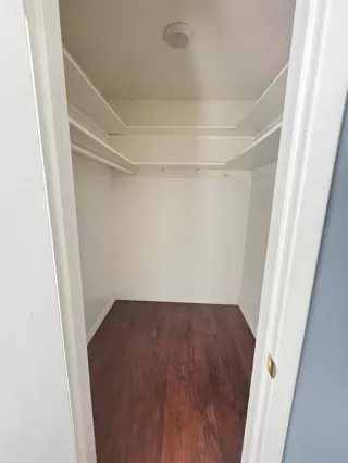 Photo #6: S5139977 Listing